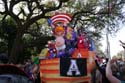 Krewe-of-Tucks-2008-New-Orleans-Mardi-Gras-Parade-0641