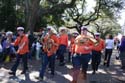 Krewe-of-Tucks-2008-New-Orleans-Mardi-Gras-Parade-0649