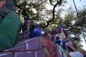 Krewe-of-Tucks-2008-New-Orleans-Mardi-Gras-Parade-0660