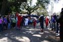 Krewe-of-Tucks-2008-New-Orleans-Mardi-Gras-Parade-0666