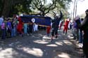 Krewe-of-Tucks-2008-New-Orleans-Mardi-Gras-Parade-0667