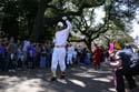 Krewe-of-Tucks-2008-New-Orleans-Mardi-Gras-Parade-0668