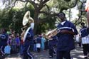 Krewe-of-Tucks-2008-New-Orleans-Mardi-Gras-Parade-0674