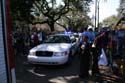 Krewe-of-Tucks-2008-New-Orleans-Mardi-Gras-Parade-0723