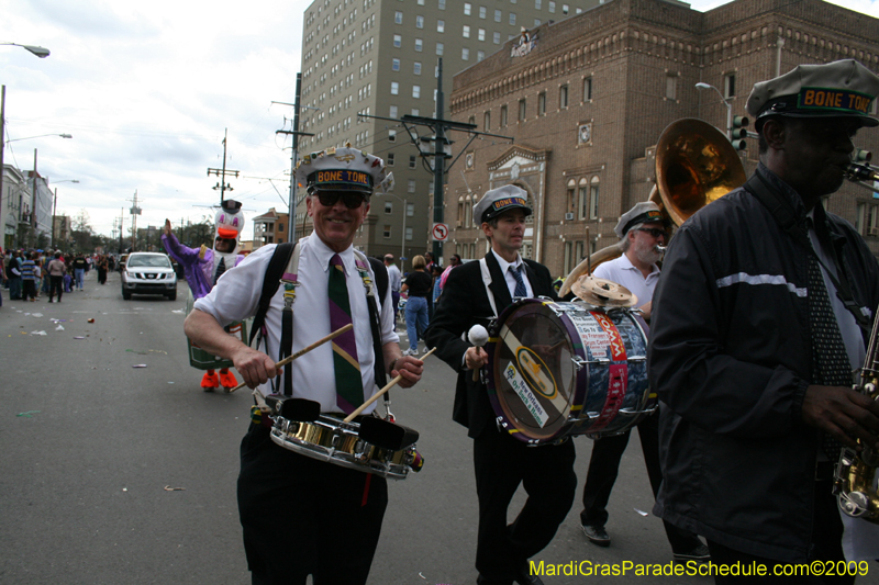 2009-Krewe-of-Tucks-presents-Cone-of-Horror-Tucks-The-Mother-of-all-Parades-Mardi-Gras-New-Orleans-0356