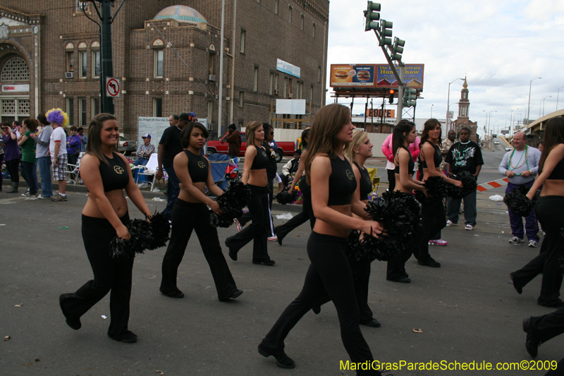 2009-Krewe-of-Tucks-presents-Cone-of-Horror-Tucks-The-Mother-of-all-Parades-Mardi-Gras-New-Orleans-0361