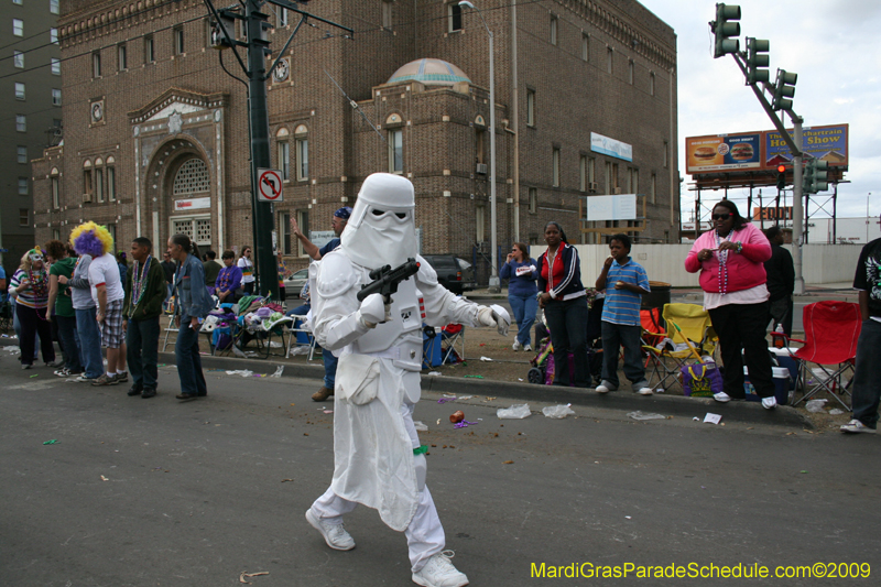 2009-Krewe-of-Tucks-presents-Cone-of-Horror-Tucks-The-Mother-of-all-Parades-Mardi-Gras-New-Orleans-0370