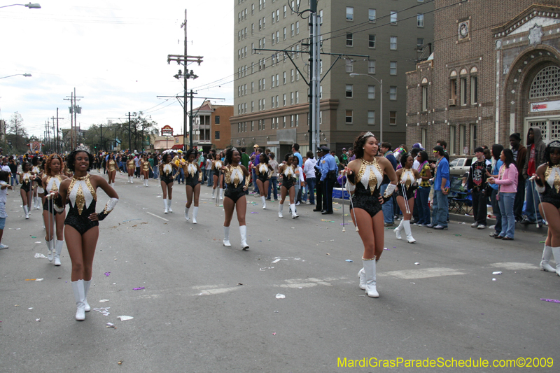 2009-Krewe-of-Tucks-presents-Cone-of-Horror-Tucks-The-Mother-of-all-Parades-Mardi-Gras-New-Orleans-0372