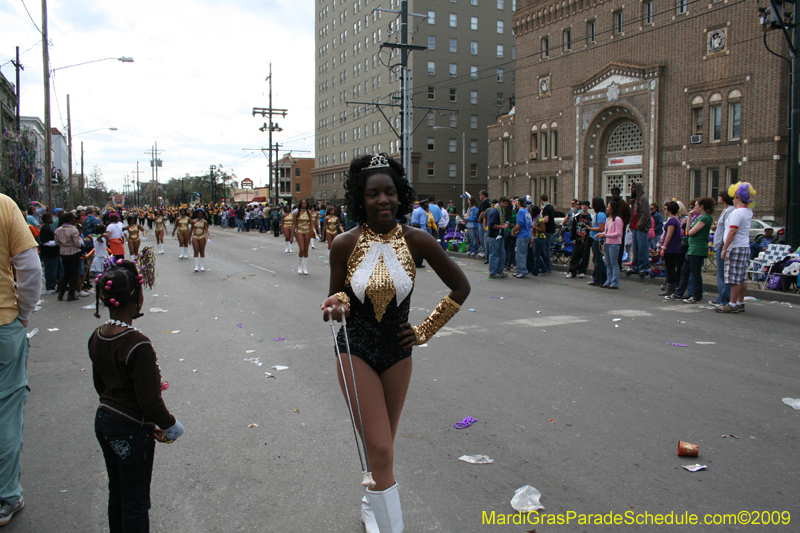 2009-Krewe-of-Tucks-presents-Cone-of-Horror-Tucks-The-Mother-of-all-Parades-Mardi-Gras-New-Orleans-0374