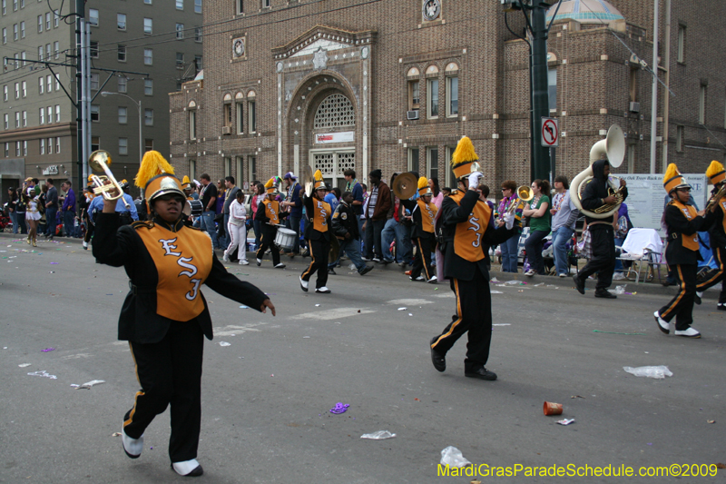 2009-Krewe-of-Tucks-presents-Cone-of-Horror-Tucks-The-Mother-of-all-Parades-Mardi-Gras-New-Orleans-0380