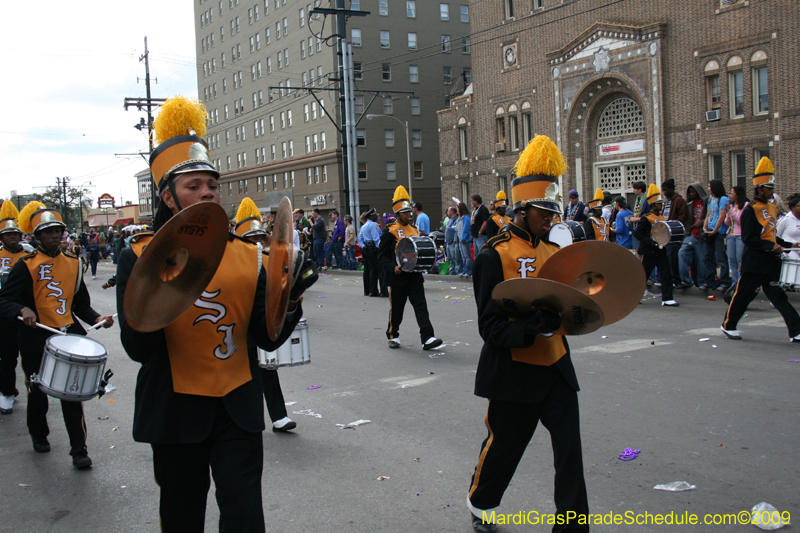 2009-Krewe-of-Tucks-presents-Cone-of-Horror-Tucks-The-Mother-of-all-Parades-Mardi-Gras-New-Orleans-0381