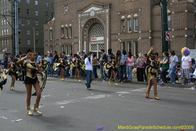 2009-Krewe-of-Tucks-presents-Cone-of-Horror-Tucks-The-Mother-of-all-Parades-Mardi-Gras-New-Orleans-0382