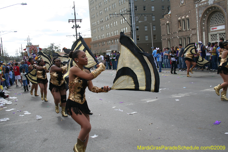 2009-Krewe-of-Tucks-presents-Cone-of-Horror-Tucks-The-Mother-of-all-Parades-Mardi-Gras-New-Orleans-0383