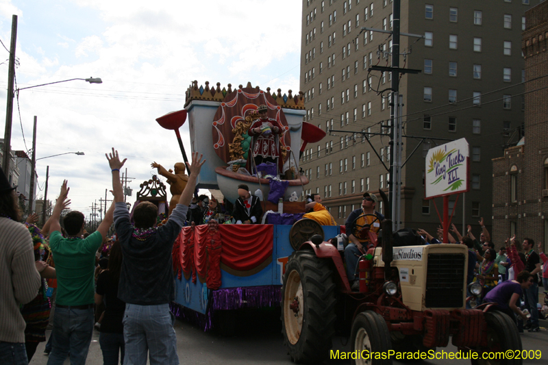 2009-Krewe-of-Tucks-presents-Cone-of-Horror-Tucks-The-Mother-of-all-Parades-Mardi-Gras-New-Orleans-0384