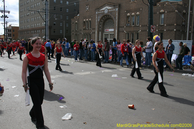 2009-Krewe-of-Tucks-presents-Cone-of-Horror-Tucks-The-Mother-of-all-Parades-Mardi-Gras-New-Orleans-0391