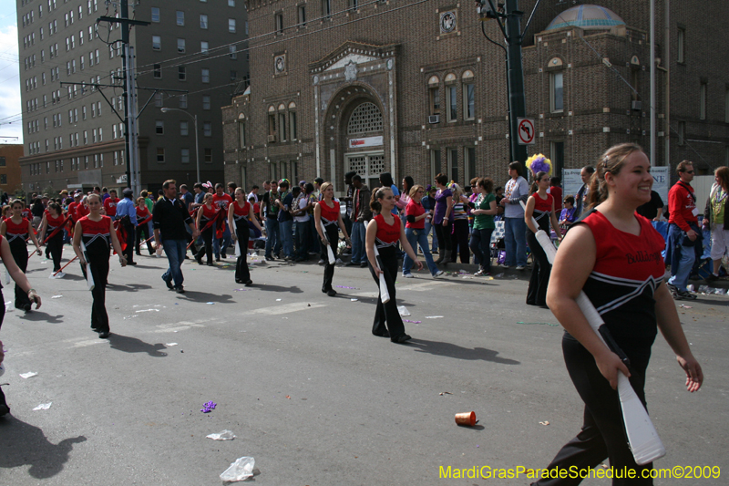 2009-Krewe-of-Tucks-presents-Cone-of-Horror-Tucks-The-Mother-of-all-Parades-Mardi-Gras-New-Orleans-0392