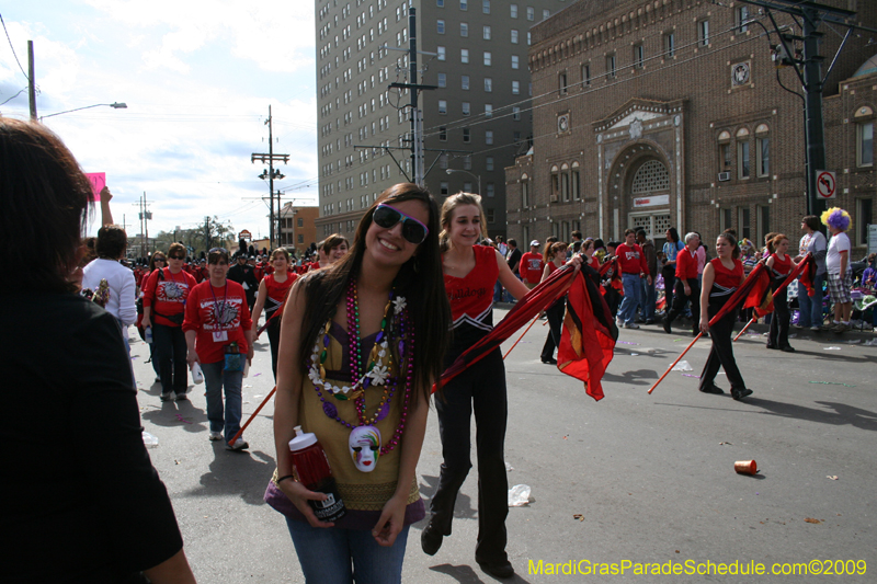 2009-Krewe-of-Tucks-presents-Cone-of-Horror-Tucks-The-Mother-of-all-Parades-Mardi-Gras-New-Orleans-0393