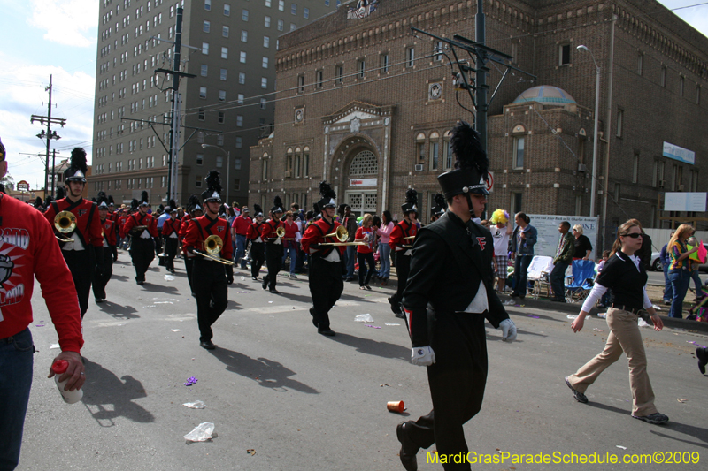 2009-Krewe-of-Tucks-presents-Cone-of-Horror-Tucks-The-Mother-of-all-Parades-Mardi-Gras-New-Orleans-0394