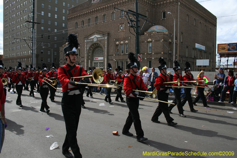 2009-Krewe-of-Tucks-presents-Cone-of-Horror-Tucks-The-Mother-of-all-Parades-Mardi-Gras-New-Orleans-0395