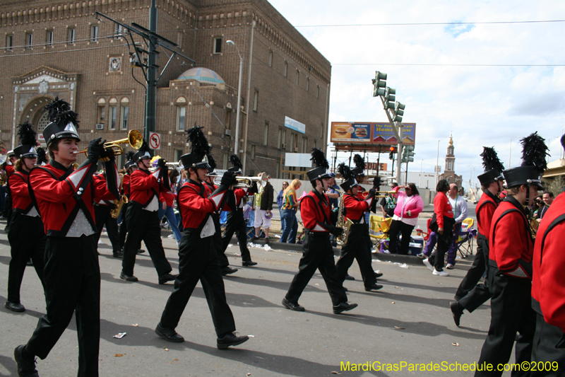 2009-Krewe-of-Tucks-presents-Cone-of-Horror-Tucks-The-Mother-of-all-Parades-Mardi-Gras-New-Orleans-0400