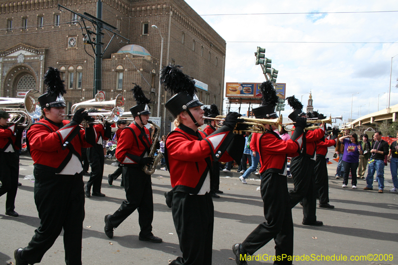 2009-Krewe-of-Tucks-presents-Cone-of-Horror-Tucks-The-Mother-of-all-Parades-Mardi-Gras-New-Orleans-0401