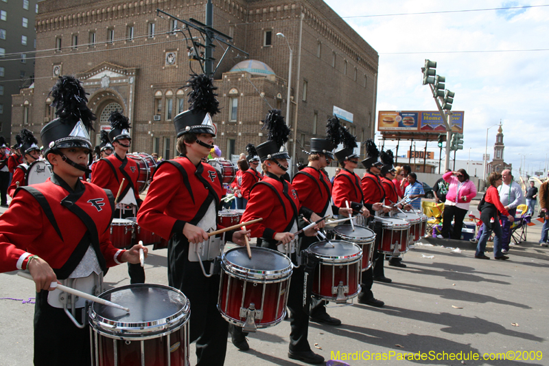 2009-Krewe-of-Tucks-presents-Cone-of-Horror-Tucks-The-Mother-of-all-Parades-Mardi-Gras-New-Orleans-0404