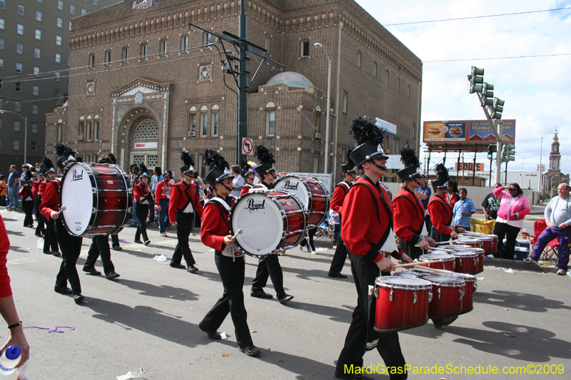 2009-Krewe-of-Tucks-presents-Cone-of-Horror-Tucks-The-Mother-of-all-Parades-Mardi-Gras-New-Orleans-0405