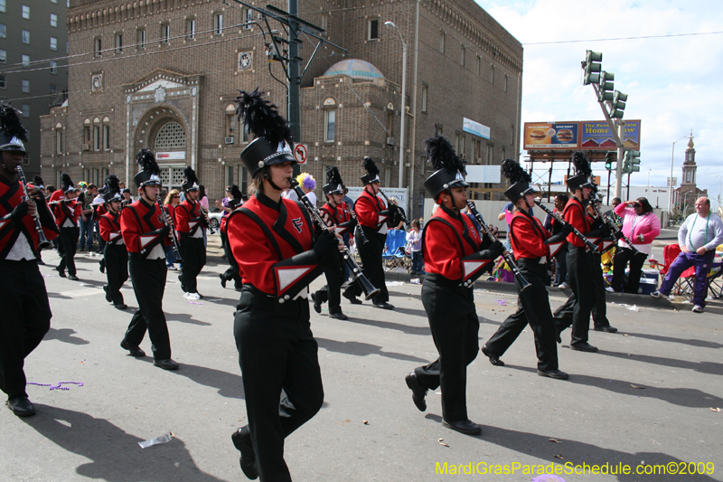 2009-Krewe-of-Tucks-presents-Cone-of-Horror-Tucks-The-Mother-of-all-Parades-Mardi-Gras-New-Orleans-0407