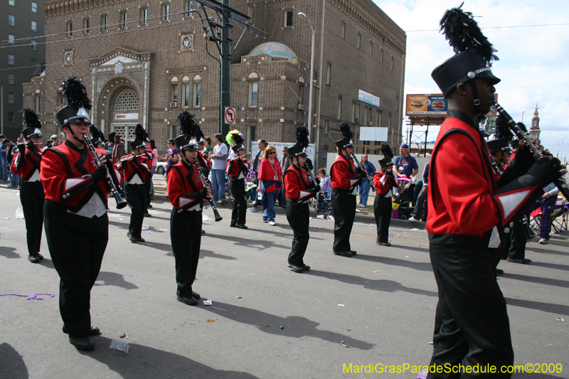 2009-Krewe-of-Tucks-presents-Cone-of-Horror-Tucks-The-Mother-of-all-Parades-Mardi-Gras-New-Orleans-0408