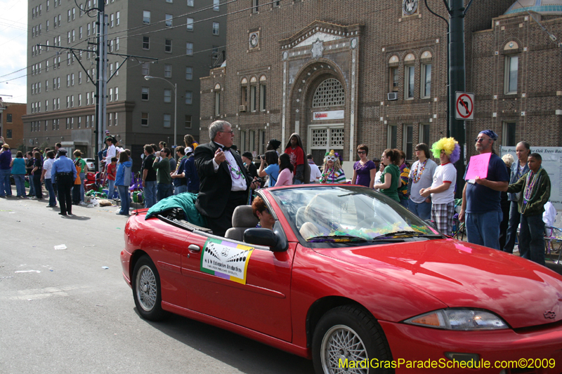 2009-Krewe-of-Tucks-presents-Cone-of-Horror-Tucks-The-Mother-of-all-Parades-Mardi-Gras-New-Orleans-0410