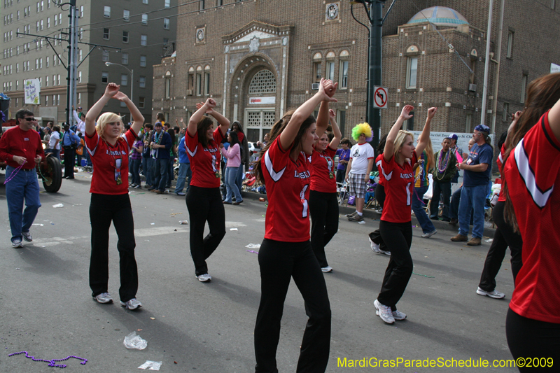 2009-Krewe-of-Tucks-presents-Cone-of-Horror-Tucks-The-Mother-of-all-Parades-Mardi-Gras-New-Orleans-0416