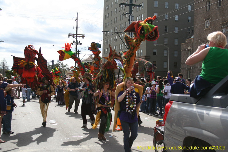 2009-Krewe-of-Tucks-presents-Cone-of-Horror-Tucks-The-Mother-of-all-Parades-Mardi-Gras-New-Orleans-0419