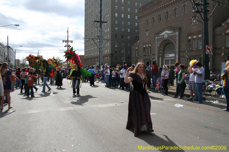 2009-Krewe-of-Tucks-presents-Cone-of-Horror-Tucks-The-Mother-of-all-Parades-Mardi-Gras-New-Orleans-0421