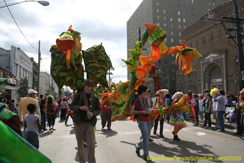 2009-Krewe-of-Tucks-presents-Cone-of-Horror-Tucks-The-Mother-of-all-Parades-Mardi-Gras-New-Orleans-0423