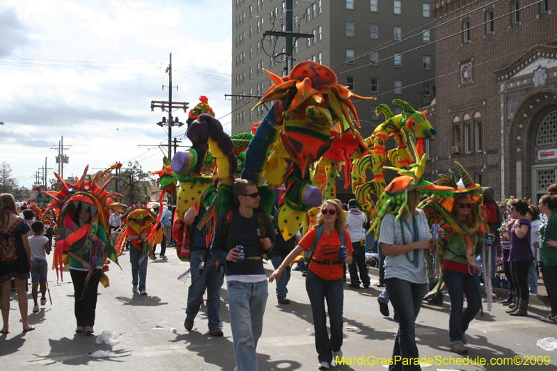 2009-Krewe-of-Tucks-presents-Cone-of-Horror-Tucks-The-Mother-of-all-Parades-Mardi-Gras-New-Orleans-0424