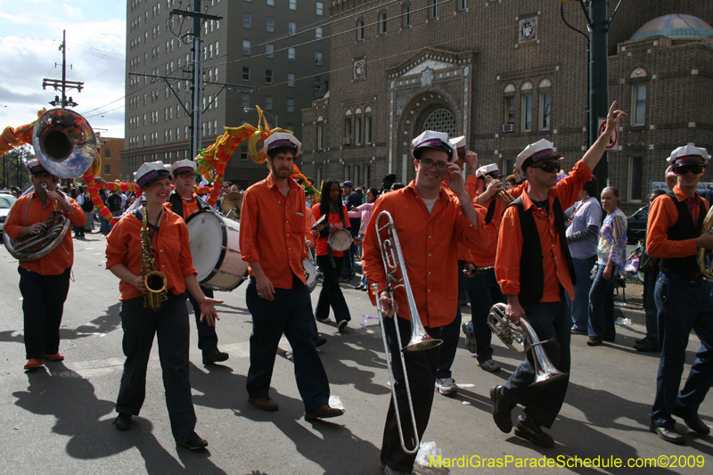 2009-Krewe-of-Tucks-presents-Cone-of-Horror-Tucks-The-Mother-of-all-Parades-Mardi-Gras-New-Orleans-0426