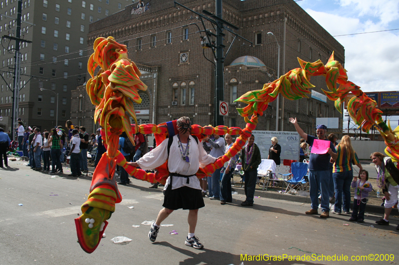 2009-Krewe-of-Tucks-presents-Cone-of-Horror-Tucks-The-Mother-of-all-Parades-Mardi-Gras-New-Orleans-0427