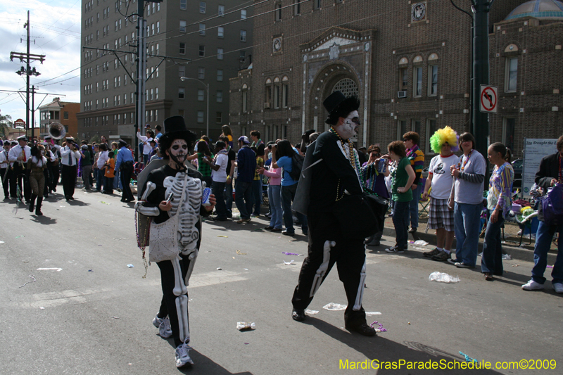 2009-Krewe-of-Tucks-presents-Cone-of-Horror-Tucks-The-Mother-of-all-Parades-Mardi-Gras-New-Orleans-0433