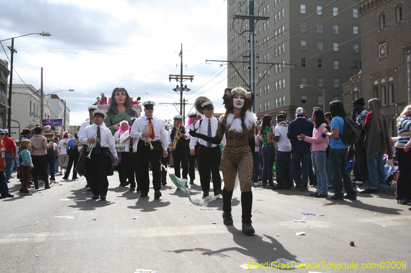 2009-Krewe-of-Tucks-presents-Cone-of-Horror-Tucks-The-Mother-of-all-Parades-Mardi-Gras-New-Orleans-0434