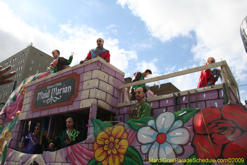 2009-Krewe-of-Tucks-presents-Cone-of-Horror-Tucks-The-Mother-of-all-Parades-Mardi-Gras-New-Orleans-0437