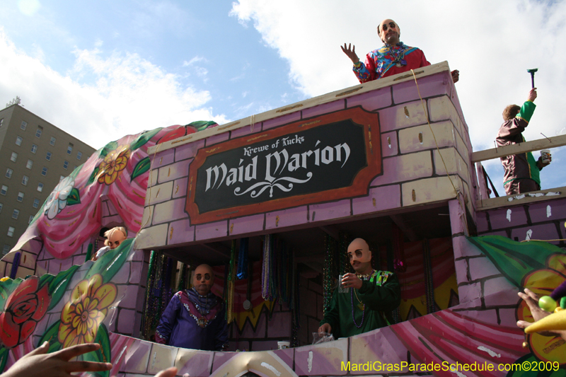 2009-Krewe-of-Tucks-presents-Cone-of-Horror-Tucks-The-Mother-of-all-Parades-Mardi-Gras-New-Orleans-0438