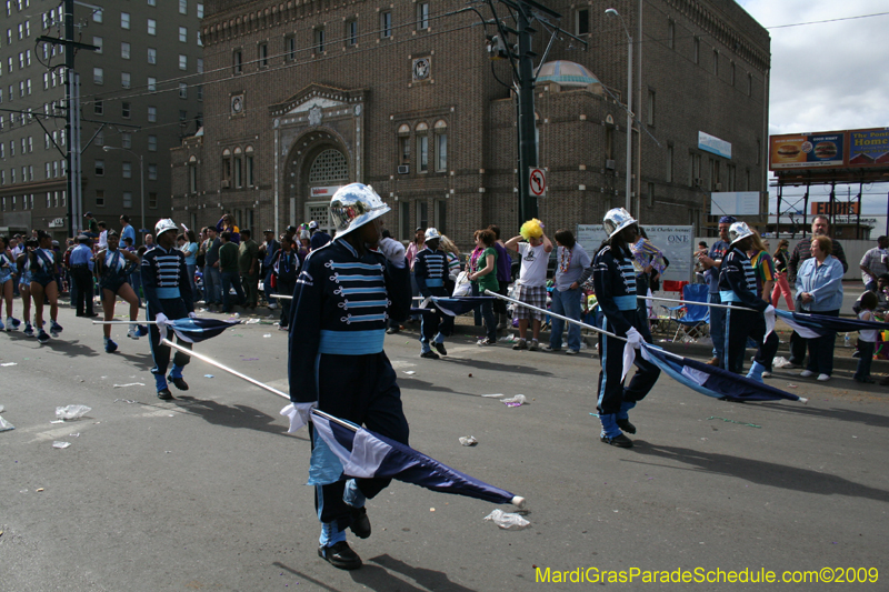 2009-Krewe-of-Tucks-presents-Cone-of-Horror-Tucks-The-Mother-of-all-Parades-Mardi-Gras-New-Orleans-0441