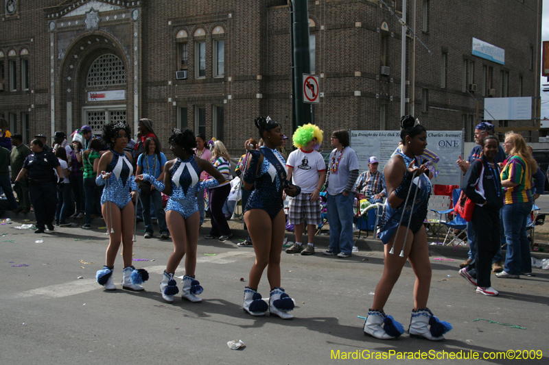 2009-Krewe-of-Tucks-presents-Cone-of-Horror-Tucks-The-Mother-of-all-Parades-Mardi-Gras-New-Orleans-0442