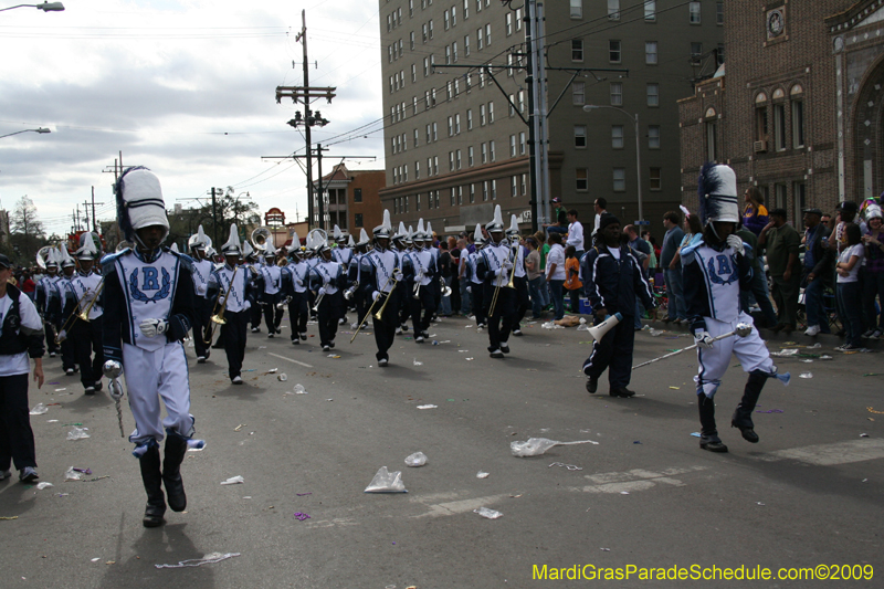 2009-Krewe-of-Tucks-presents-Cone-of-Horror-Tucks-The-Mother-of-all-Parades-Mardi-Gras-New-Orleans-0443