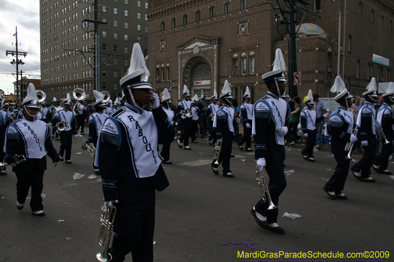 2009-Krewe-of-Tucks-presents-Cone-of-Horror-Tucks-The-Mother-of-all-Parades-Mardi-Gras-New-Orleans-0444