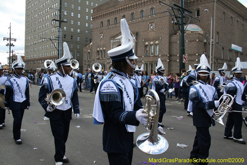 2009-Krewe-of-Tucks-presents-Cone-of-Horror-Tucks-The-Mother-of-all-Parades-Mardi-Gras-New-Orleans-0445