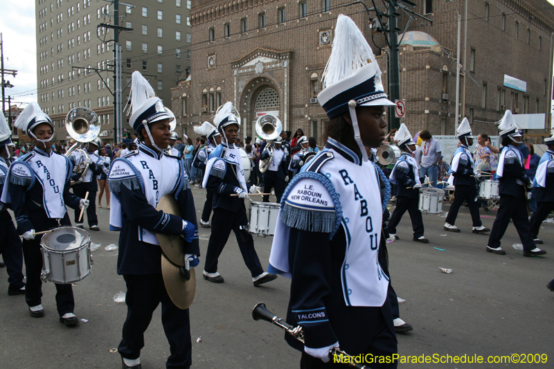 2009-Krewe-of-Tucks-presents-Cone-of-Horror-Tucks-The-Mother-of-all-Parades-Mardi-Gras-New-Orleans-0446