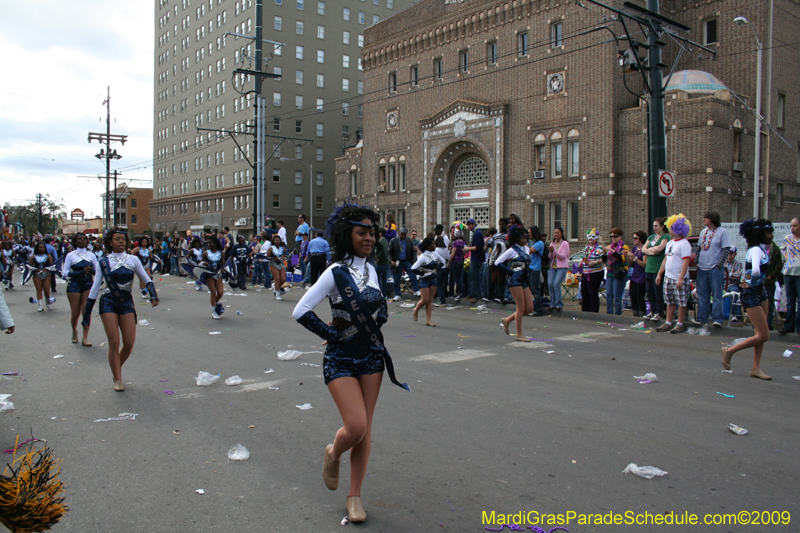 2009-Krewe-of-Tucks-presents-Cone-of-Horror-Tucks-The-Mother-of-all-Parades-Mardi-Gras-New-Orleans-0448