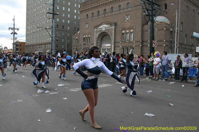 2009-Krewe-of-Tucks-presents-Cone-of-Horror-Tucks-The-Mother-of-all-Parades-Mardi-Gras-New-Orleans-0449