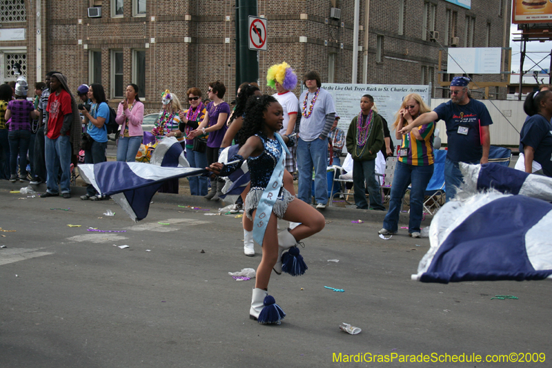 2009-Krewe-of-Tucks-presents-Cone-of-Horror-Tucks-The-Mother-of-all-Parades-Mardi-Gras-New-Orleans-0452